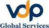 VDP Global Services